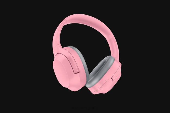 Razer opus cuarzo móvil D6PF179