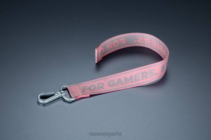 Razer correa fgbg cuarzo engranaje D6PF221