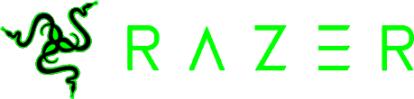 Razerespaña